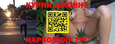 скорость Балашиха